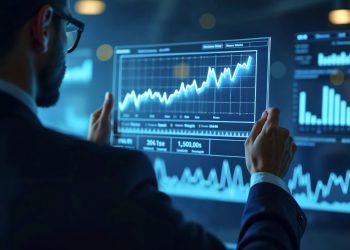 eficiencia empresarial