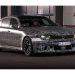 BMW M5 2027 inicia sus pruebas de rendimiento en Nürburgring