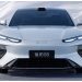 BYD Seal 08 se presenta como el nuevo buque insignia de lujo híbrido