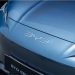 BYD impulsa la transición energética en el sector automotriz peruano