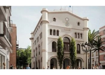 Badalona: El nuevo motor del retail y la restauración en el área metropolitana