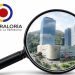Proyecto Américas 7/100 bajo investigación