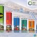 Malls, así se reorganiza el poder inmobiliario en Colombia
