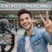 Influencers y retail, el canal digital que transforma las ventas en centros comerciales