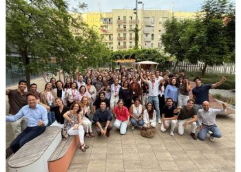 Barcelona: El nuevo epicentro logístico de Henkel en Europa