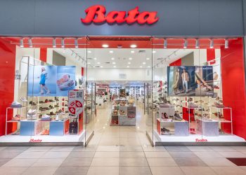 Bata