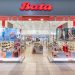 Bata