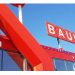 Bauhaus en Torrevieja: Inversión de 39 M€ y 250 nuevos empleos