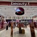 Falabella revoluciona la belleza con Beauty F