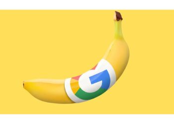 Branding Absurdo: Por qué "Nano Banana" es el Futuro