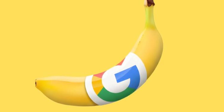 Branding Absurdo: Por qué "Nano Banana" es el Futuro