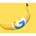 Branding Absurdo: Por qué "Nano Banana" es el Futuro