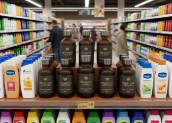 Branding: El activo que te salva de la guerra de precios