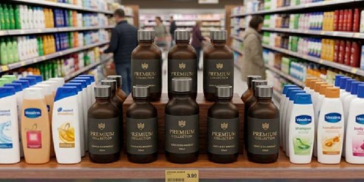 Branding: El activo que te salva de la guerra de precios