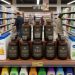 Branding: El activo que te salva de la guerra de precios