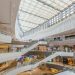 Retail en Bogotá, menos vacancia, más estrategia