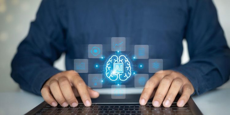 IA en Colombia, talento que impulsa el cambio