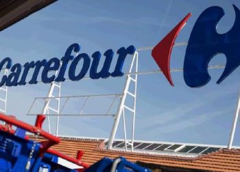 Carrefour dispara sus ingresos en España y consolida su liderazgo