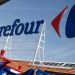 Carrefour dispara sus ingresos en España y consolida su liderazgo