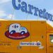 Carrefour impulsa la inclusión con entregas gratuitas