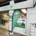 Carrefour refuerza su presencia en Valencia con dos nuevas tiendas Express