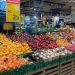 Carrefour: 400 millones de kilos de frutas y verduras españolas