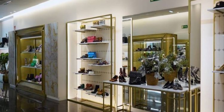 Carrilé se reinventa: el nuevo icono de la moda en Zaragoza