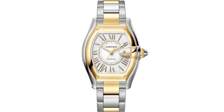 Cartier Roadster 2026: El regreso del icono automotriz de lujo