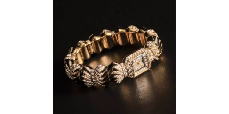 Cartier en Watches & Wonders 2026: El Futuro del Lujo Relojero