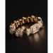 Cartier en Watches & Wonders 2026: El Futuro del Lujo Relojero