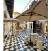 Casa entre calles: El nuevo epicentro de lujo y moda en Cartagena