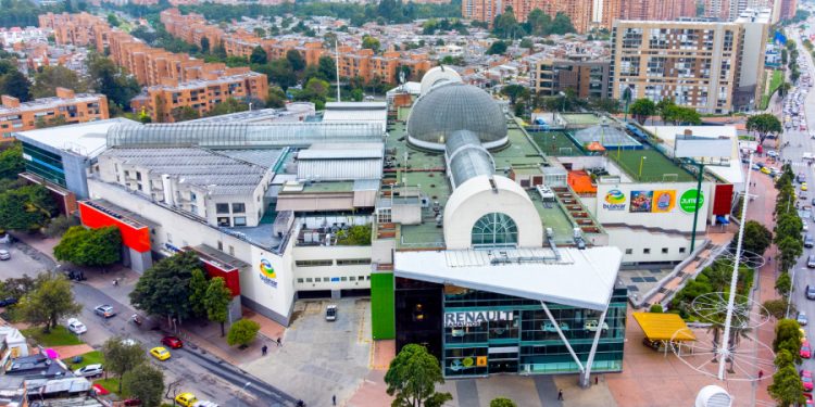 Musical de K-Pop aterriza en Bogotá y revoluciona el Mes del Niño