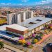 Idilio, el centro comercial que transformará Cali