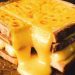 Cervecerías y Queso: La revolución de la proteína identitaria