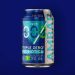 Cerveza probiótica: La revolución funcional