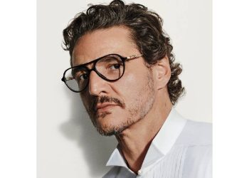 Chanel Eyewear 2026: El accesorio de lujo que define tu estilo