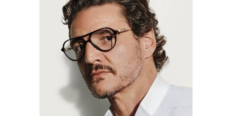 Chanel Eyewear 2026: El accesorio de lujo que define tu estilo