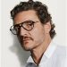 Chanel Eyewear 2026: El accesorio de lujo que define tu estilo