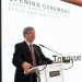 Chery establece en Barcelona su nuevo centro de operaciones para Europa