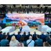 Chery lidera la movilidad del futuro en Auto China & CHERY International Business Summit 2026