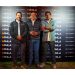 Chery introduce la nueva pickup Himla en el mercado automotriz de Ecuador