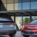 Nuevo Citroën C4 regresa al mercado