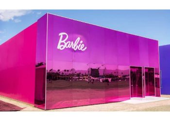 Coachella 2026: Donde la moda se vuelve tendencia real