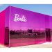 Coachella 2026: Donde la moda se vuelve tendencia real