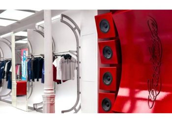 Cold Culture en Milán: El Salto Global del Streetwear Real