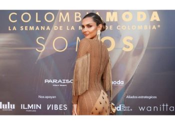 Colombiamoda conquista Miami: el gran salto al mercado de EEUU