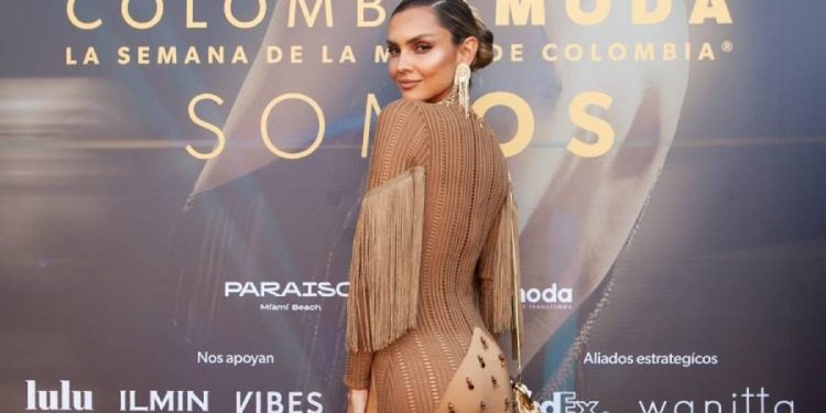 Colombiamoda conquista Miami: el gran salto al mercado de EEUU