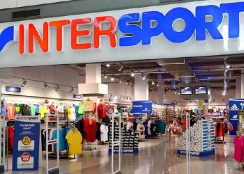 Adiós a Intersport: Cierre masivo de 120 tiendas en España