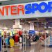 Adiós a Intersport: Cierre masivo de 120 tiendas en España