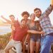 Conciertos y festivales impulsan los viajes en Colombia en 2026